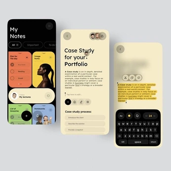 A cover of "Colors" cluster. The owner is pgoronja. The cluster consists of 16 elements.