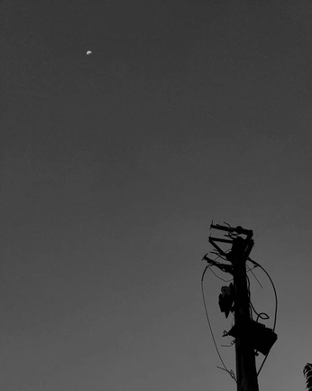 A cover of "Jhgb" cluster. The owner is salzm4n. The cluster consists of 1 element.