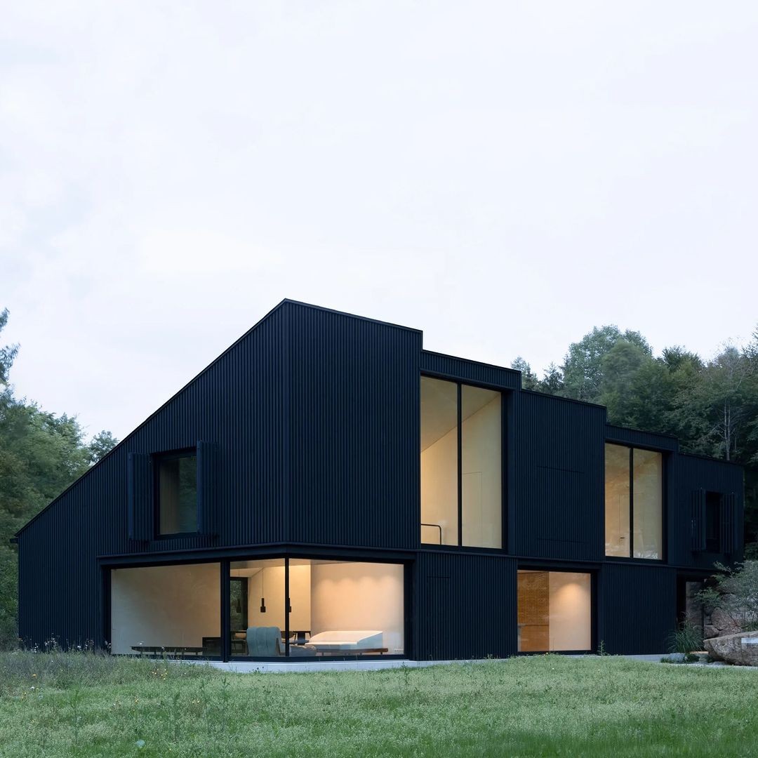 architecture
