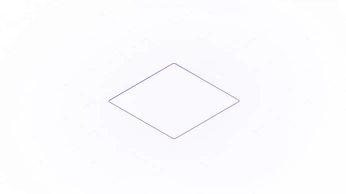 A cover of "Isometric Animations" cluster. The owner is mattjs. The cluster description is "3D interaction and spatial storytelling.". The cluster consists of 2 elements.