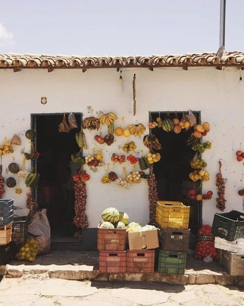 A cover of "foreign" cluster. The owner is anoukwm. The cluster consists of 1 element.