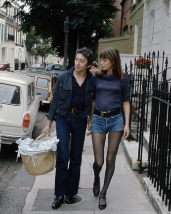 A cover of "fit ideas" cluster. The owner is escentra. The cluster consists of 2 elements.