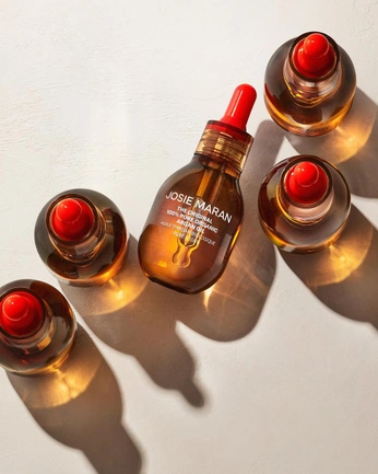 A cover of "Product photography" cluster. The owner is mariamshaban. The cluster consists of 1 element.