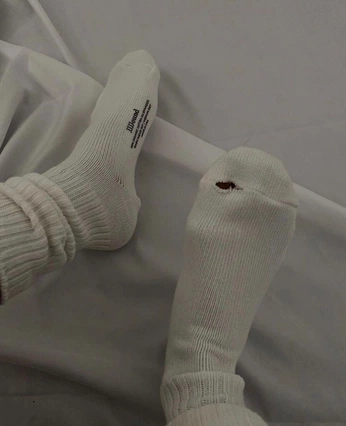 A cover of "Tatoo" cluster. The owner is shoszk. The cluster consists of 1 element.