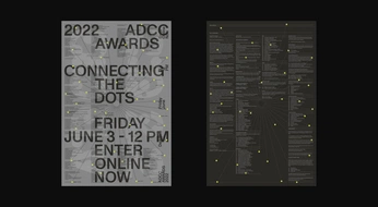 A cover of "Graphic Design" cluster. The owner is akaempk. The cluster consists of 106 elements.