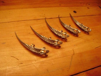 A cover of "Nerdness" cluster. The owner is khaleesiniecie. The cluster consists of 862 elements.