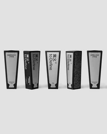 A cover of "Modernist" cluster. The owner is pedromattos. The cluster consists of 6 elements.