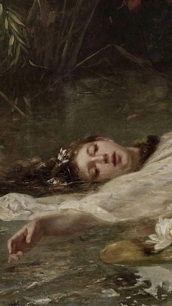 A cover of "ars poetica" cluster. The owner is cadydid.it. The cluster consists of 46 elements.