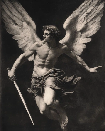 A cover of "Skteches" cluster. The owner is mikstar. The cluster consists of 36 elements.