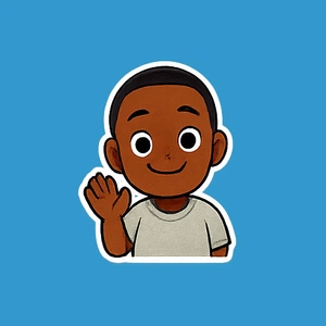 Luis Vunge avatar