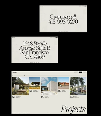 A cover of "UI/UX" cluster. The owner is fffxviix. The cluster consists of 150 elements.