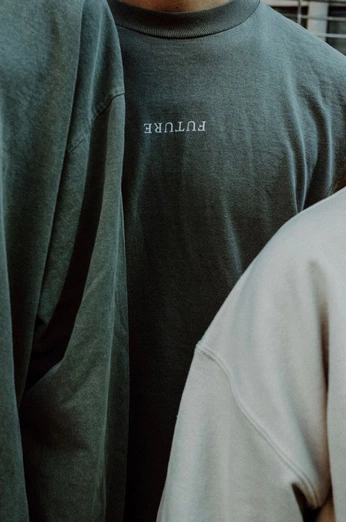 A cover of "retail photography" cluster. The owner is sarahkarney. The cluster consists of 57 elements.