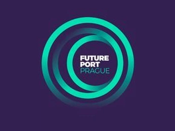 A cover of "foorum nexus branding" cluster. The owner is vidaldesigns. The cluster description is "we are reverting foorum into more than ai video". The cluster consists of 24 elements.