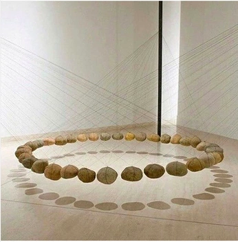 A cover of "YEAH" cluster. The owner is nellieblake. The cluster consists of 2 elements.