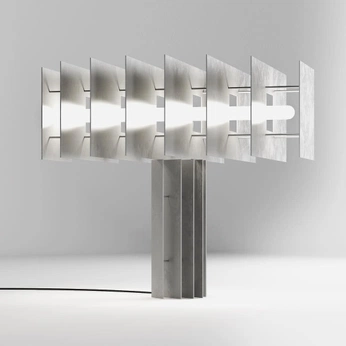 A cover of "Things" cluster. The owner is julia.anera. The cluster consists of 8 elements.