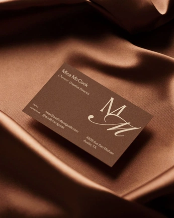 A cover of "tarjetas" cluster. The owner is nunezfran. The cluster consists of 19 elements.