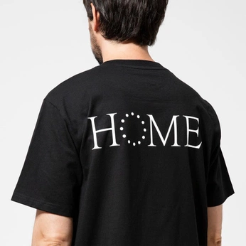 A cover of "Product Photography" cluster. The owner is anthonyasencios. The cluster consists of 23 elements.