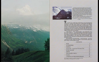 A cover of "Spread designs" cluster. The owner is joellebump. The cluster consists of 47 elements.