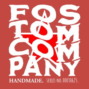 Fostom Company avatar