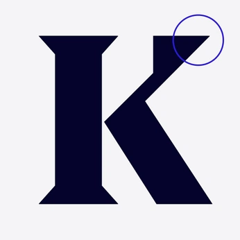 A cover of "Kunjung" cluster. The owner is flyte. The cluster consists of 42 elements.