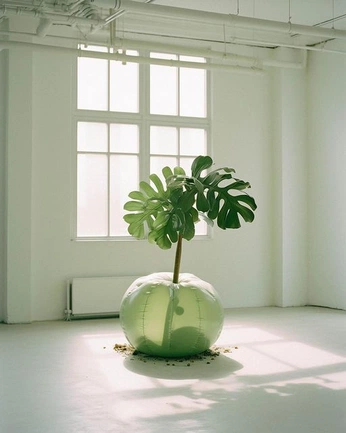 A cover of "vibes" cluster. The owner is oaoaoaoa. The cluster consists of 28 elements.