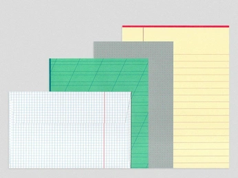 A cover of "Protocol" cluster. The owner is l0uis. The cluster consists of 1 element.