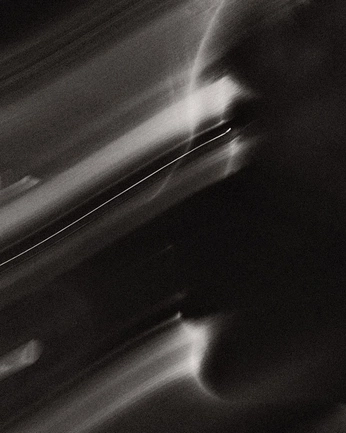 A cover of "Moodboard" cluster. The owner is trottibus. The cluster consists of 60 elements.