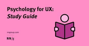 A cover of "UX" cluster. The owner is roguejedi. The cluster consists of 1 element.