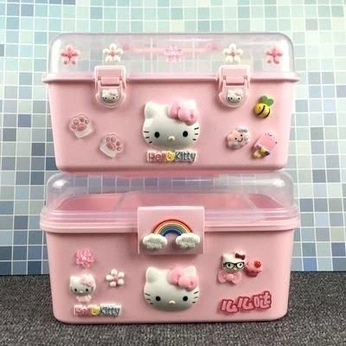 A cover of "pinky" cluster. The owner is chamabanana. The cluster consists of 131 elements.