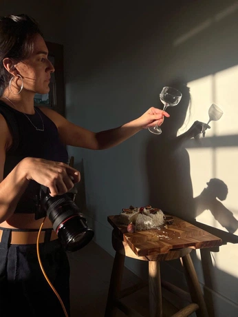 A cover of "BTS 002 - Kas di Kos" cluster. The owner is serena. The cluster consists of 14 elements.