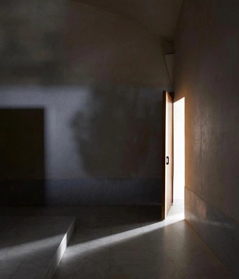 A cover of "poetic space" cluster. The owner is lilacjcs. The cluster consists of 21 elements.