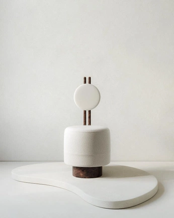 A cover of ">>/:ind" cluster. The owner is mynameiscru. The cluster consists of 5 elements.