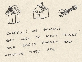 A cover of "simple yet beautiful." cluster. The owner is sammerjammer. The cluster consists of 4 elements.