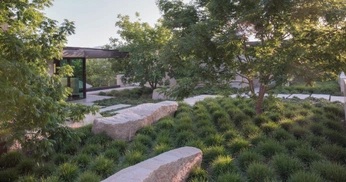 A cover of "Rocas" cluster. The owner is danibarrap. The cluster consists of 3 elements.