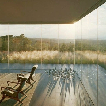 A cover of "Extension" cluster. The owner is jdziad. The cluster consists of 11 elements.