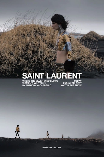 A cover of "세로형 레이아웃" cluster. The owner is ibeun. The cluster consists of 6 elements.