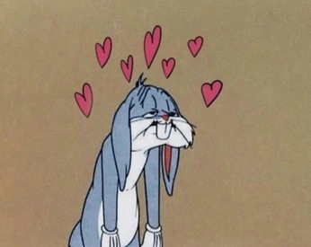 A cover of "Cartoon" cluster. The owner is alexcreative. The cluster consists of 22 elements.