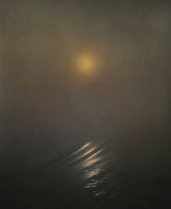 A cover of "Feel" cluster. The owner is nekoo. The cluster consists of 1 element.