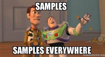 A cover of "music" cluster. The owner is perruche. The cluster consists of 1 element.