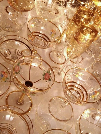 A cover of "proyect" cluster. The owner is maafeespitia. The cluster consists of 46 elements.