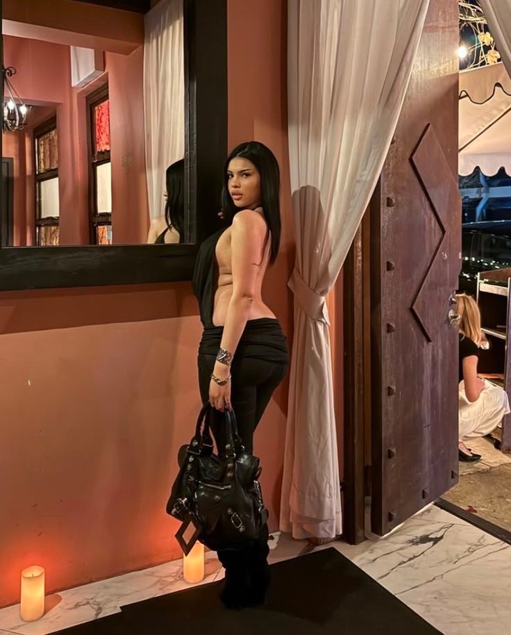 Book VIP ☎️ 9667332769 Call Girl In Hyderabad Shanker Mutt For Party & Hook Up just @15999 Hyderabad Escorts Service