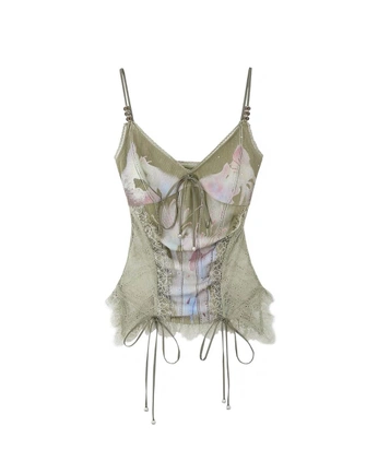 A cover of "코디" cluster. The owner is xummer. The cluster consists of 1 element.