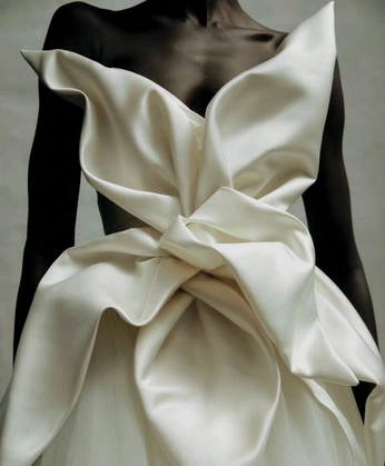 A cover of "beige" cluster. The owner is annaevelina. The cluster consists of 6 elements.