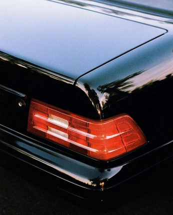 A cover of "cars" cluster. The owner is nikiti4. The cluster consists of 11 elements.