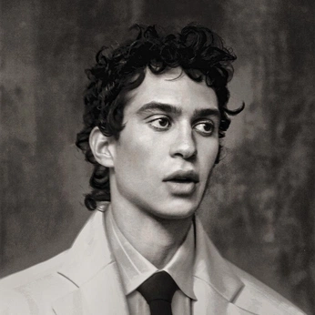 A cover of "faces" cluster. The owner is eusex. The cluster consists of 88 elements.