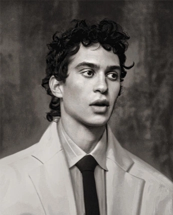 A cover of "franky" cluster. The owner is dddrrr. The cluster consists of 20 elements.