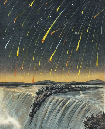 A cover of "awe" cluster. The owner is lumenhaus. The cluster consists of 8 elements.