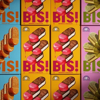 A cover of "solero mini" cluster. The owner is matidb. The cluster consists of 4 elements.