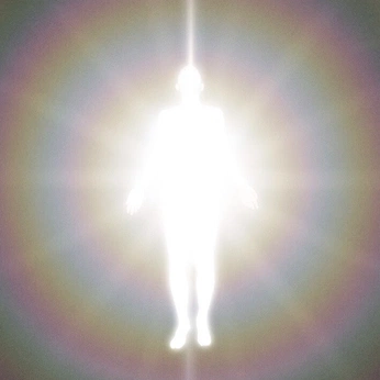 A cover of "soul" cluster. The owner is juzzz. The cluster consists of 11 elements.