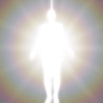 A cover of "divine" cluster. The owner is gracehartnett. The cluster consists of 57 elements.